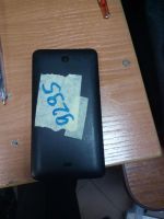 Лот: 11293597. Фото: 2. Телефон Microsoft lumia nokia... Смартфоны, связь, навигация