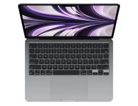 Лот: 21765506. Фото: 3. Apple 13-inch MacBook Air: M2... Компьютеры, оргтехника, канцтовары