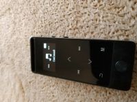 Лот: 12602915. Фото: 4. Hi-Fi плеер Benjie S5. Красноярск