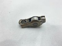 Лот: 24773088. Фото: 7. Рокер клапана Citroen C4 2010...