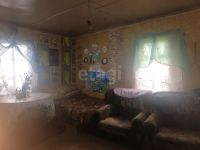 Лот: 25589187. Фото: 14. 1-комн. дача , садоводческое некоммерческое...