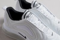 Лот: 13439729. Фото: 6. Купить Кроссовки Nike Air Max...