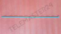Лот: 15601903. Фото: 4. 318 p-14 LED String НОВЫЙ LG Innotek... Красноярск