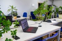 Лот: 18031241. Фото: 3. Инженер-программист junior (Go...