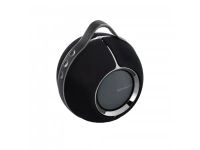 Лот: 21362153. Фото: 4. Беспроводная портативная колонка... Красноярск