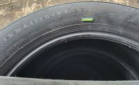 Лот: 20298124. Фото: 6. Nokian Tyres Hakka Black 2 SUV...