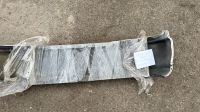 Лот: 20333532. Фото: 2. Бампер задний рест Toyota Chaser... Автозапчасти