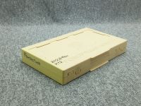 Лот: 25837867. Фото: 3. 4 Винтажные Аудиокассеты для записи... Бытовая техника