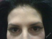 Лот: 2374914. Фото: 2. Наращивание ресничек!. Красота и здоровье