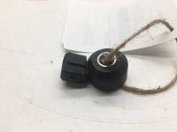 Лот: 20388432. Фото: 2. Датчик детонации Nissan Qashqai... Автозапчасти