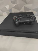 Лот: 11893294. Фото: 2. PlayStation 4 Ps4 slim 500gb. Игровые приставки, консоли, видеоигры