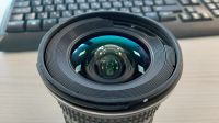 Лот: 15066993. Фото: 2. Широкоугольный объектив Tokina... Фото, видеокамеры, оптика