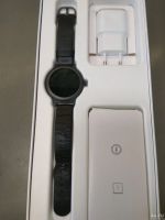 Лот: 13353218. Фото: 2. LG Watch Style W270 часы. Смартфоны, связь, навигация