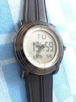 Лот: 15082055. Фото: 2. Часы спорт Sinobi б/у. Часы, аксессуары