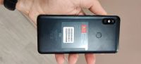 Лот: 16920763. Фото: 2. Redmi note 5. Смартфоны, связь, навигация