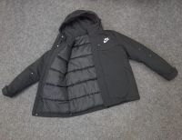 Лот: 19480463. Фото: 2. Зимняя куртка биопух р-ры 46-60... Мужская одежда