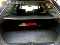 Лот: 12146337. Фото: 20. Toyota Caldina, 1998, V-1800...