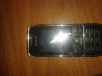 Лот: 4833288. Фото: 2. nokia. Смартфоны, связь, навигация