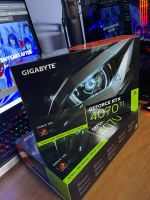 Лот: 21274994. Фото: 12. Игровой компьютер i7 13700K/Z790...