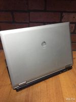 Лот: 9889336. Фото: 4. HP ProBook 6450b ноутбук. Красноярск