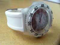 Лот: 2579449. Фото: 2. Оригинальные часы с подсветкой... Часы, аксессуары