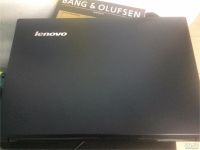 Лот: 10639236. Фото: 4. Ноутбук Lenovo B50 45 (AMD A4... Красноярск