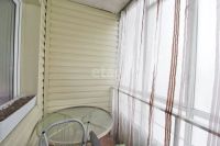 Лот: 25293159. Фото: 18. 3-комн. квартира , Красноярск...
