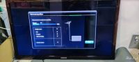 Лот: 18284699. Фото: 3. жк телевизор 40 дюймов Samsung... Бытовая техника