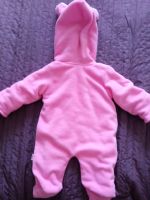 Лот: 6814944. Фото: 2. Комбинезон для девочки. Одежда и аксессуары