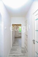 Лот: 25290907. Фото: 6. 1-комн. квартира , Красноярск...