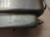 Лот: 25588638. Фото: 4. Кипятильник дезинфекционный Э-22. Красноярск