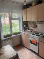 Лот: 25383749. Фото: 7. 4-комн. квартира , Красноярск...