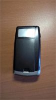 Лот: 7489922. Фото: 3. Nokia N71. Красноярск