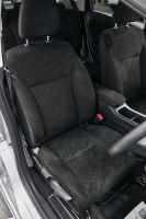 Лот: 21980321. Фото: 14. Honda Shuttle 2019
