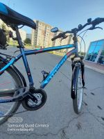 Лот: 20631288. Фото: 3. велосипед. Спортивные товары