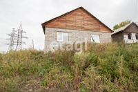 Лот: 25288619. Фото: 2. 3-комн. дом , СНТ Радуга СНТ Радуга... Продажа