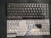 Лот: 25050104. Фото: 2. Клавиатура Asus F5 A3 A4 A7 A3A... Комплектующие
