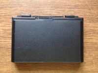 Лот: 7938168. Фото: 2. Asus li-ion battery pack a32-f82. Аксессуары