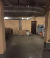 Лот: 10203514. Фото: 4. машиноместо. Красноярск