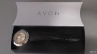 Лот: 8873506. Фото: 3. Продам новые наручные часы AVON. Ювелирные изделия, бижутерия, часы