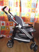 Лот: 7093832. Фото: 6. Peg Perego PLIKO P3, прогулочная...