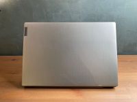 Лот: 25359559. Фото: 4. Ультрабук Lenovo ideapad 15,6... Красноярск