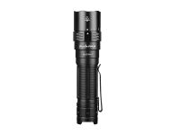 Лот: 21578928. Фото: 3. Фонарь Fenix PD40RV2.0 тактический. Красноярск