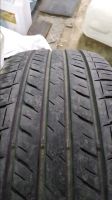 Лот: 20298624. Фото: 4. Dunlop. Красноярск