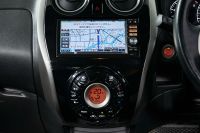 Лот: 24387332. Фото: 18. Nissan Note 2014