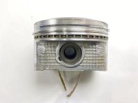 Лот: 24891527. Фото: 3. Поршень Toyota Windom 1999 1310120020... Авто, мото, водный транспорт