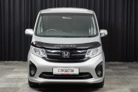 Лот: 24674325. Фото: 3. Honda Stepwgn 2017. Красноярск