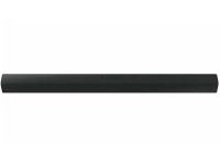 Лот: 21362646. Фото: 3. Саундбар Samsung HW-B550/EN 2... Бытовая техника