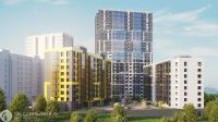 Лот: 25117926. Фото: 6. Продажа Квартира Красноярск, проспект...