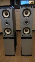 Лот: 7396522. Фото: 2. Колонки BBK LA-2F+ центральный... Аудиотехника